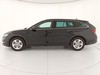 Skoda Octavia wagon 1.5 e-tec ambition dsg