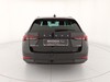 Skoda Octavia wagon 1.5 e-tec ambition dsg