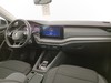 Skoda Octavia wagon 1.5 e-tec ambition dsg