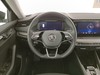 Skoda Octavia wagon 1.5 e-tec ambition dsg