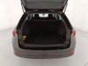 Skoda Octavia wagon 1.5 e-tec ambition dsg