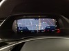 Skoda Octavia wagon 1.5 e-tec ambition dsg