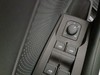 Skoda Octavia wagon 1.5 e-tec ambition dsg