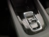 Skoda Octavia wagon 1.5 e-tec ambition dsg