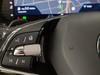 Skoda Octavia wagon 1.5 e-tec ambition dsg