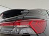 Audi Q4 e-tron sportback e-tron 40 evo