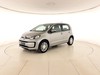 Volkswagen up! 5p 1.0 evo move 65cv