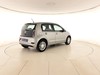 Volkswagen up! 5p 1.0 evo move 65cv