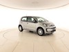 Volkswagen up! 5p 1.0 evo move 65cv