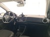 Volkswagen up! 5p 1.0 evo move 65cv