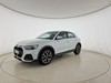 Audi A1 allstreet 30 1.0 tfsi admired 110cv