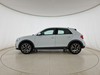 Audi A1 allstreet 30 1.0 tfsi admired 110cv