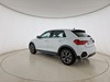 Audi A1 allstreet 30 1.0 tfsi admired 110cv