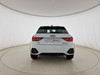 Audi A1 allstreet 30 1.0 tfsi admired 110cv