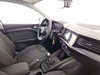 Audi A1 allstreet 30 1.0 tfsi admired 110cv
