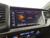 Audi A1 allstreet 30 1.0 tfsi admired 110cv