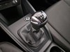 Audi A1 allstreet 30 1.0 tfsi admired 110cv