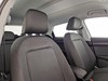 Audi A1 allstreet 30 1.0 tfsi admired 110cv