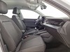 Audi A1 allstreet 30 1.0 tfsi admired 110cv