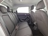 Audi A1 allstreet 30 1.0 tfsi admired 110cv