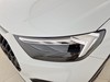 Audi A1 allstreet 30 1.0 tfsi admired 110cv