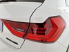 Audi A1 allstreet 30 1.0 tfsi admired 110cv
