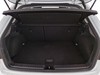 Audi A1 allstreet 30 1.0 tfsi admired 110cv