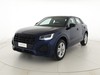 Audi Q2 30TDI 116CV Business Advanced