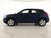Audi Q2 30TDI 116CV Business Advanced
