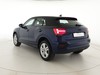 Audi Q2 30TDI 116CV Business Advanced