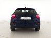 Audi Q2 30TDI 116CV Business Advanced