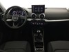 Audi Q2 30TDI 116CV Business Advanced