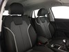 Audi Q2 30TDI 116CV Business Advanced