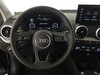 Audi Q2 30TDI 116CV Business Advanced