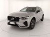 Volvo XC60 2.0 b4 plus dark auto