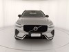 Volvo XC60 2.0 b4 plus dark auto