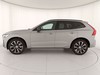 Volvo XC60 2.0 b4 plus dark auto