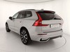 Volvo XC60 2.0 b4 plus dark auto