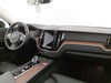 Volvo XC60 2.0 b4 plus dark auto