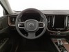 Volvo XC60 2.0 b4 plus dark auto