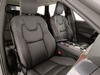 Volvo XC60 2.0 b4 plus dark auto