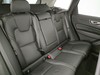 Volvo XC60 2.0 b4 plus dark auto
