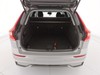 Volvo XC60 2.0 b4 plus dark auto
