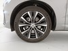 Volvo XC60 2.0 b4 plus dark auto