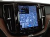 Volvo XC60 2.0 b4 plus dark auto