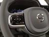 Volvo XC60 2.0 b4 plus dark auto