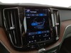 Volvo XC60 2.0 b4 plus dark auto