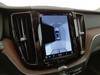 Volvo XC60 2.0 b4 plus dark auto