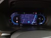 Volvo XC60 2.0 b4 plus dark auto