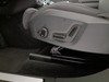 Volvo XC60 2.0 b4 plus dark auto